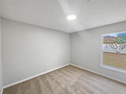 Picture of 1730 Lochshyre Loop, Ocoee, FL 34761