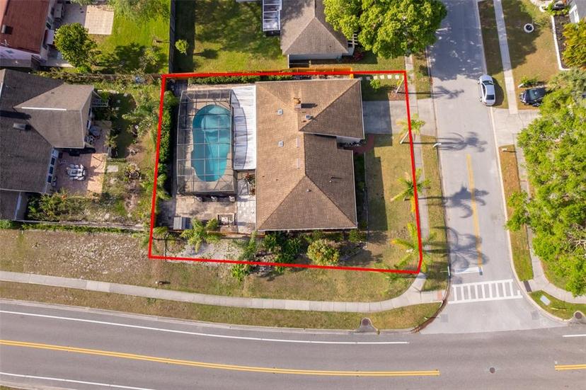 Picture of 201 Twelve League Circle, Casselberry FL 32707