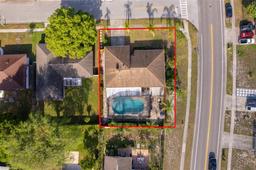 Picture of 201 Twelve League Circle, Casselberry, FL 32707