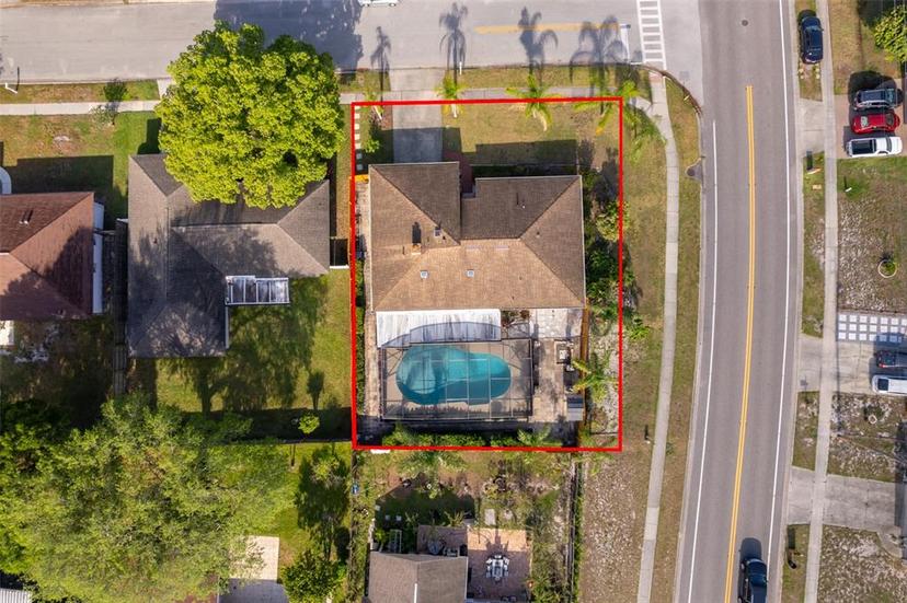 Picture of 201 Twelve League Circle, Casselberry FL 32707