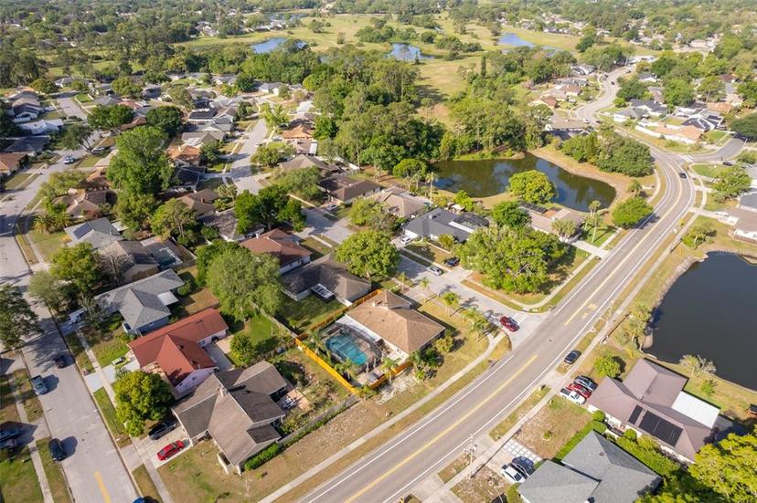 Picture of 201 Twelve League Circle, Casselberry FL 32707