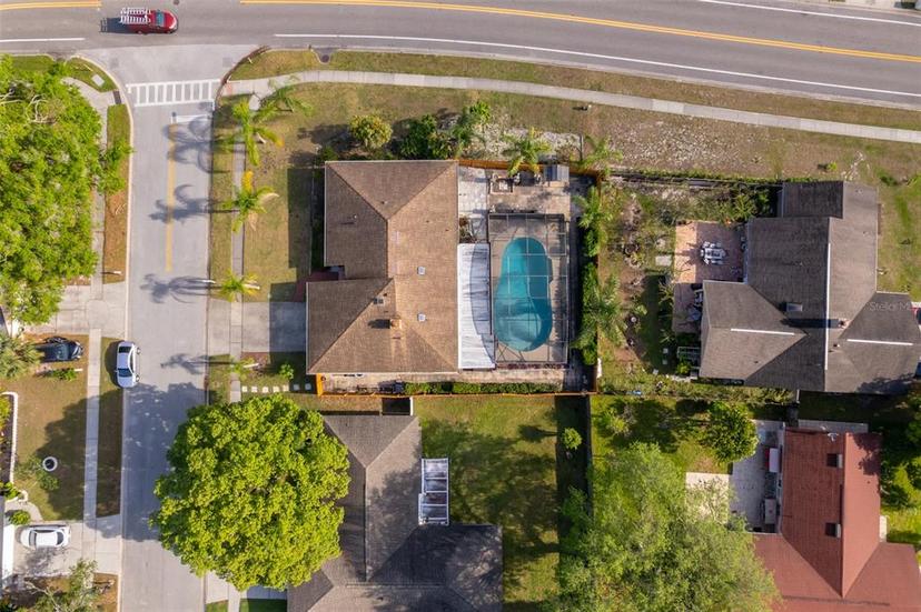 Picture of 201 Twelve League Circle, Casselberry FL 32707