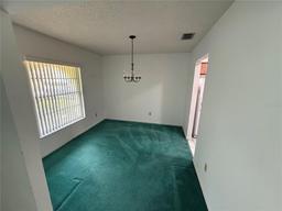 Picture of 6621 Baybrooks Circle, Temple Terrace, FL 33617