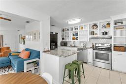 Picture of 1000 W 12Th Street, Panama City, FL 32401