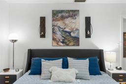 Picture of 1000 W 12Th Street, Panama City, FL 32401