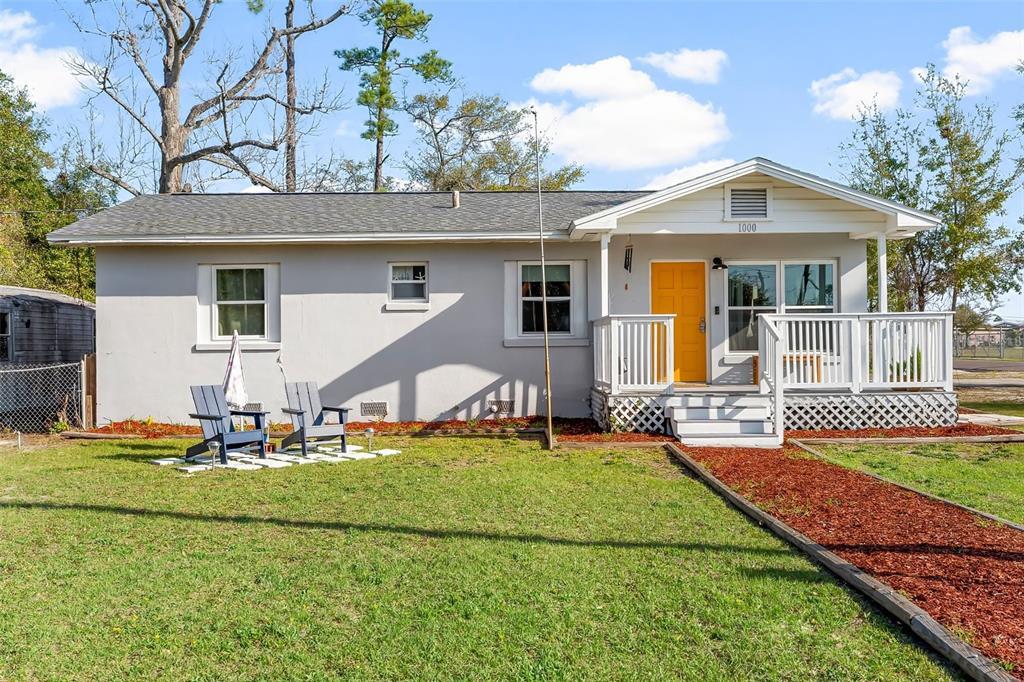 Picture of 1000 W 12Th Street, Panama City, FL 32401