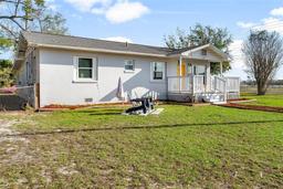 Picture of 1000 W 12Th Street, Panama City, FL 32401