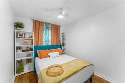 Picture of 1000 W 12Th Street, Panama City, FL 32401