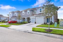 Picture of 2265 Alee Lane, Wesley Chapel, FL 33543