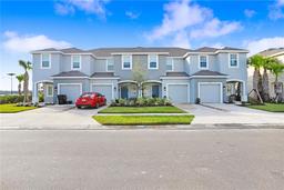 Picture of 2265 Alee Lane, Wesley Chapel, FL 33543