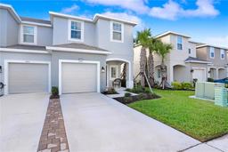 Picture of 2265 Alee Lane, Wesley Chapel, FL 33543