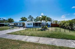 Picture of 5474 77Th Avenue N, Pinellas Park, FL 33781