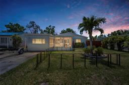 Picture of 5474 77Th Avenue N, Pinellas Park, FL 33781