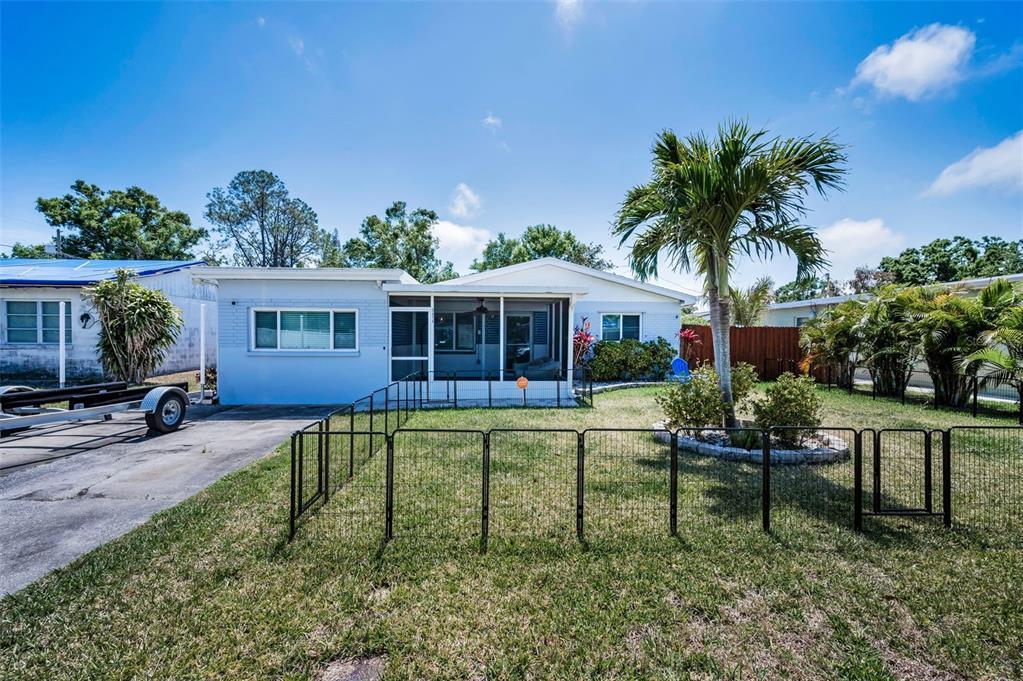 Picture of 5474 77Th Avenue N, Pinellas Park, FL 33781