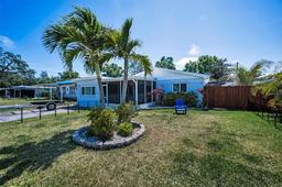 Picture of 5474 77Th Avenue N, Pinellas Park, FL 33781