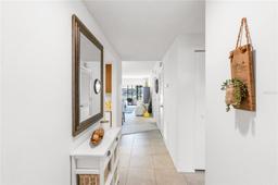 Picture of 7218 Cloister Drive Unit 7218, Sarasota, FL 34231