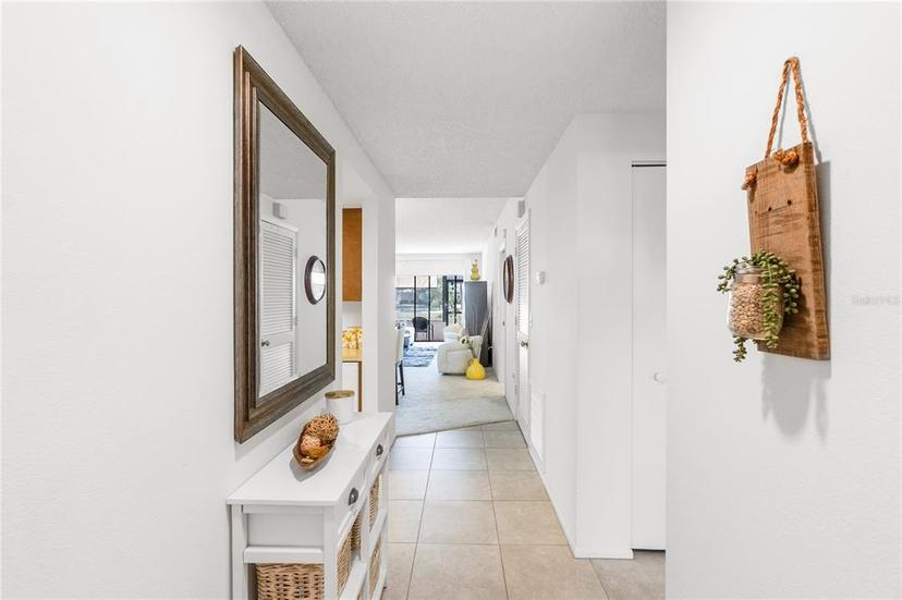 Picture of 7218 Cloister Drive Unit 7218, Sarasota FL 34231