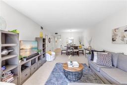 Picture of 7218 Cloister Drive Unit 7218, Sarasota, FL 34231