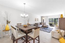Picture of 7218 Cloister Drive Unit 7218, Sarasota, FL 34231