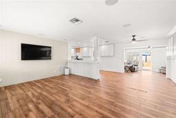 Picture of 8801 Gulf Boulevard, St Petersburg, FL 33706