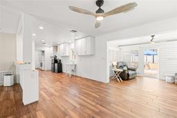 Picture of 8801 Gulf Boulevard, St Petersburg, FL 33706