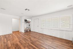 Picture of 8801 Gulf Boulevard, St Petersburg, FL 33706