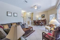 Picture of 965 Westwinds Boulevard, Tarpon Springs, FL 34689