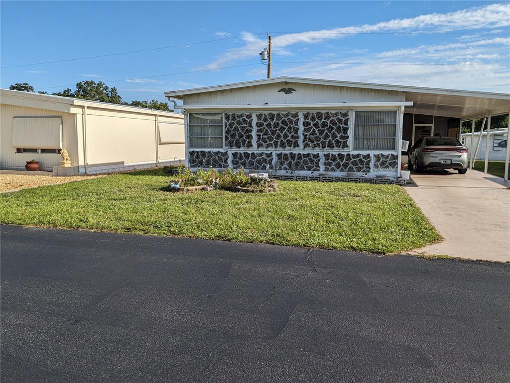 Picture of 2904 Las Vegas Boulevard, Sebring, FL 33870