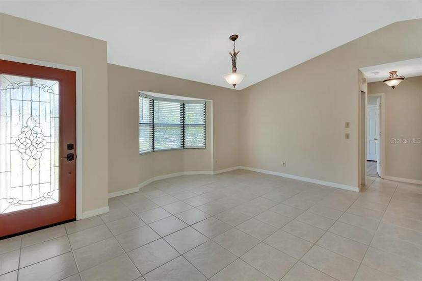 Picture of 257 Deleon Road, Debary FL 32713