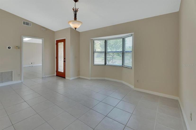 Picture of 257 Deleon Road, Debary FL 32713