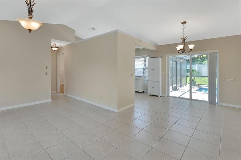 Picture of 257 Deleon Road, Debary FL 32713