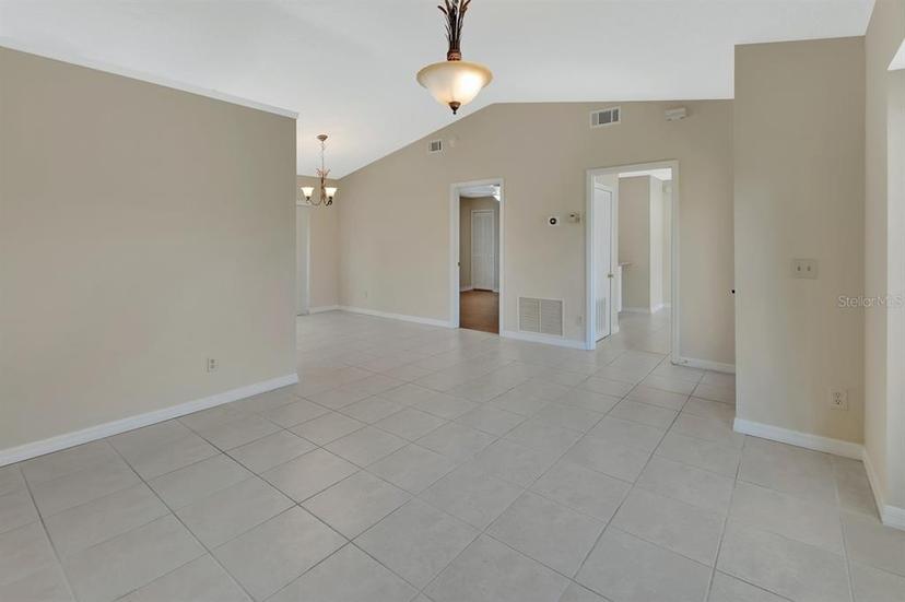 Picture of 257 Deleon Road, Debary FL 32713