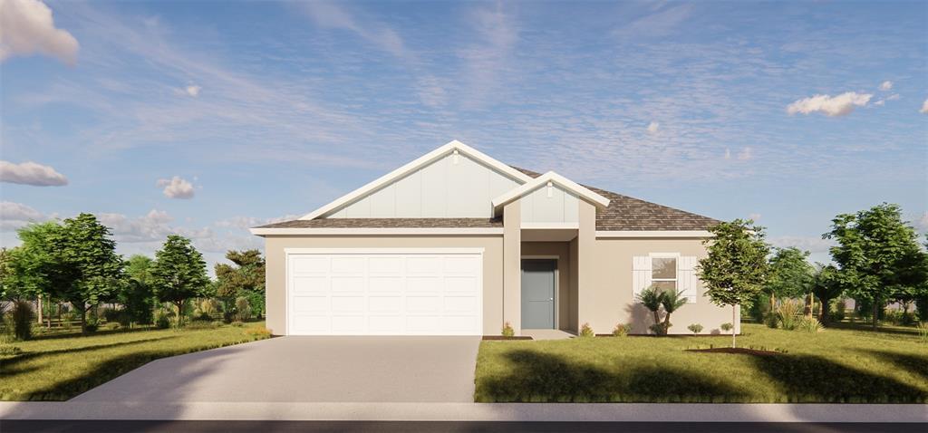 Picture of 4614 Hawthorn Avenue, Parrish, FL 34219