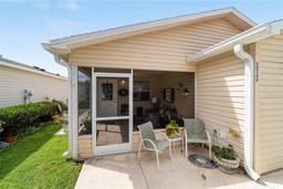 Picture of 312 Emmalee Place, The Villages, FL 32162