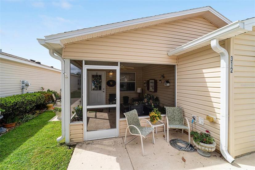 Picture of 312 Emmalee Place, The Villages FL 32162