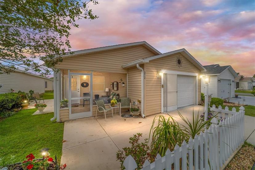 Picture of 312 Emmalee Place, The Villages FL 32162
