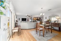 Picture of 312 Emmalee Place, The Villages, FL 32162