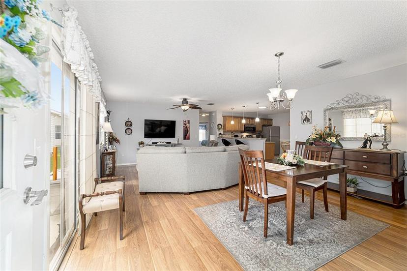Picture of 312 Emmalee Place, The Villages FL 32162