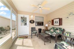 Picture of 312 Emmalee Place, The Villages, FL 32162