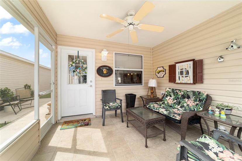 Picture of 312 Emmalee Place, The Villages FL 32162