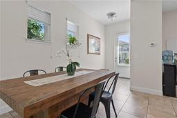 Picture of 14188 Walcott Avenue, Orlando, FL 32827