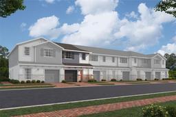 Picture of 14910 Harvest Street, Orlando, FL 32824