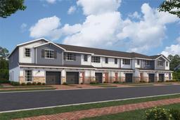 Picture of 14910 Harvest Street, Orlando, FL 32824