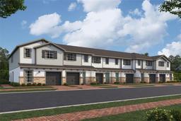 Picture of 14910 Harvest Street, Orlando, FL 32824