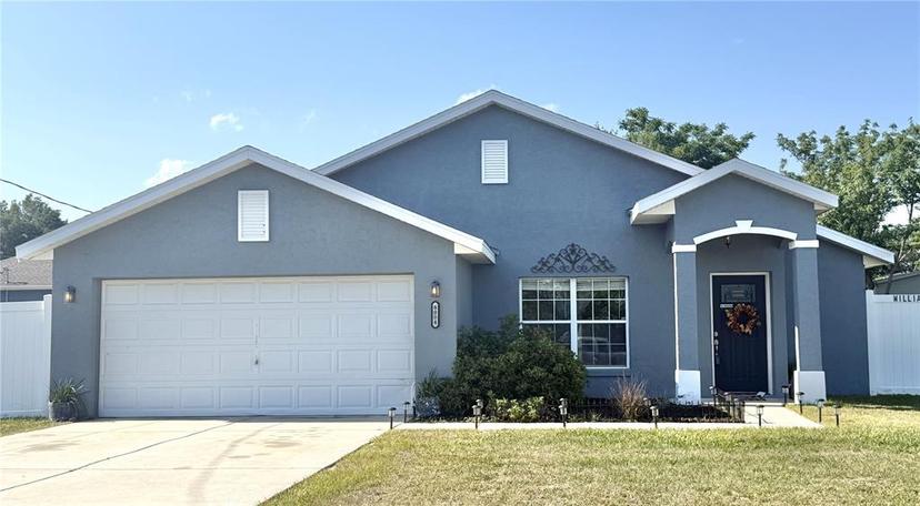 Picture of 8004 Juniper Rd, Ocala FL 34480