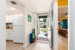 Picture of 189 Club House Boulevard Unit 189, New Smyrna Beach, FL 32168