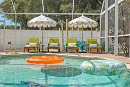 Picture of 1698 Eden Court, Clearwater, FL 33756