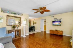 Picture of 7400 College Parkway Unit 5B, Fort Myers, FL 33907