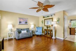 Picture of 7400 College Parkway Unit 5B, Fort Myers, FL 33907