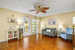 Picture of 7400 College Parkway Unit 5B, Fort Myers, FL 33907
